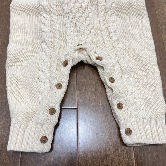 11 Piece Baby Boy Bundle - One Piece, Bodysuits (3-6months, 3months) - Picture 4 of 16